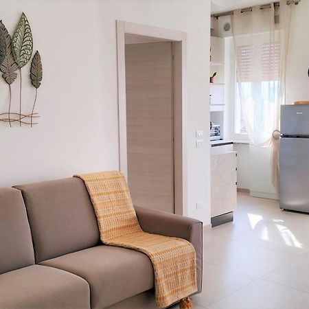 Civico40 Luminoso Appartamento Con Balconi E Garage Privato Verona Eksteriør billede
